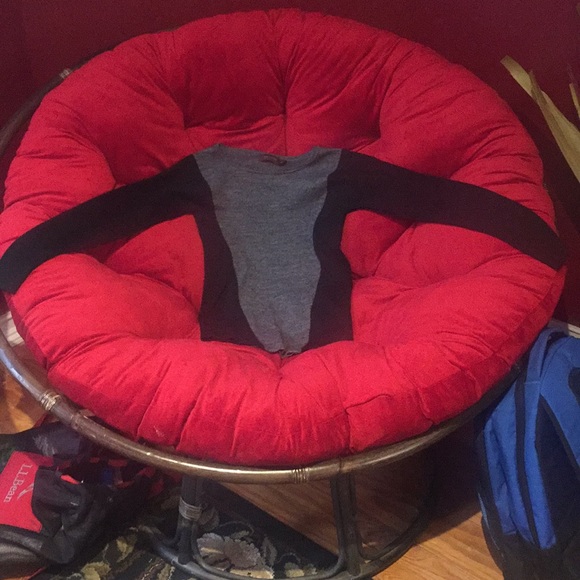 Light-weight sweater - Picture 2 of 6